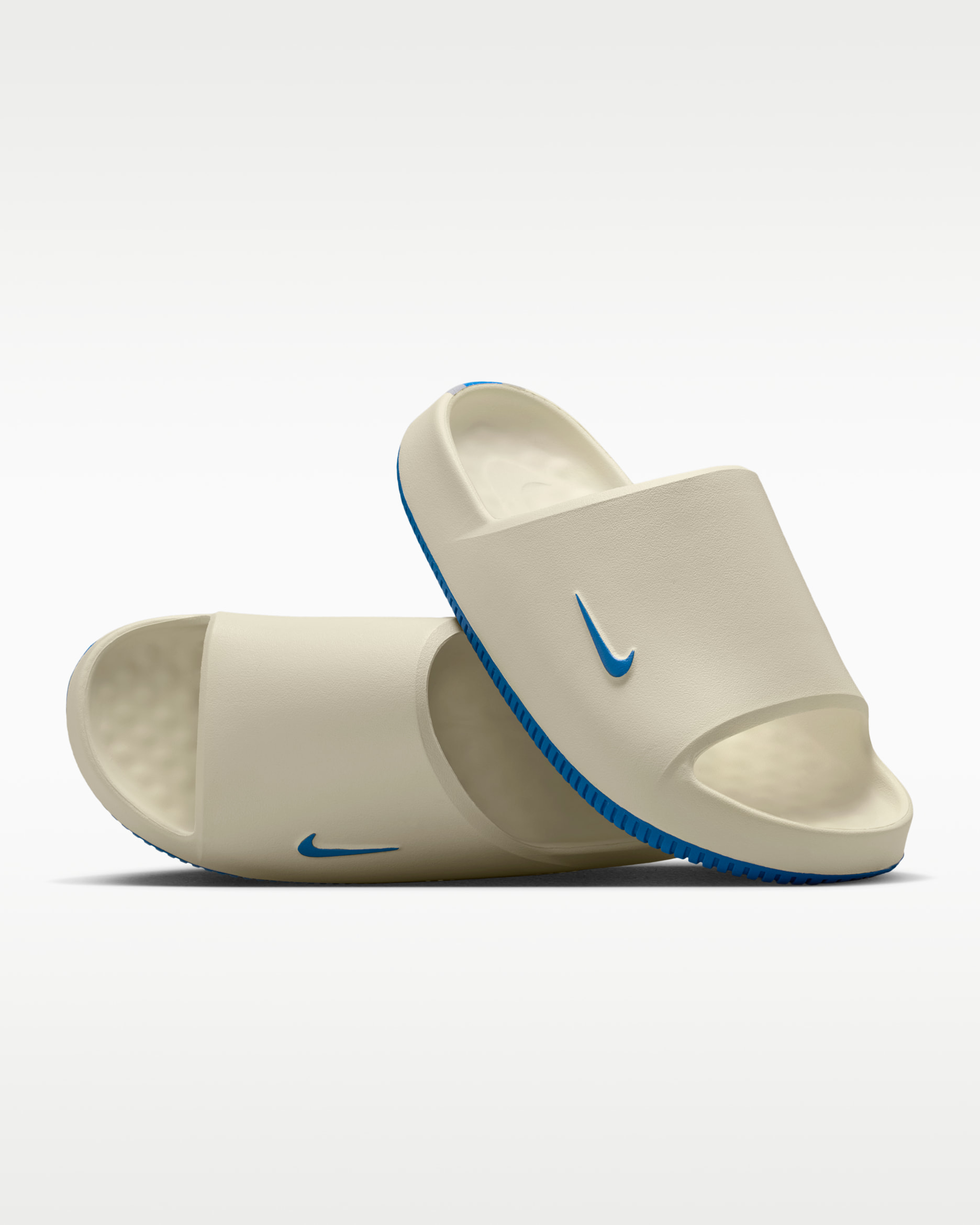 Nike Calm (Detroit Lions) Men's NFL Slides. Nike.com